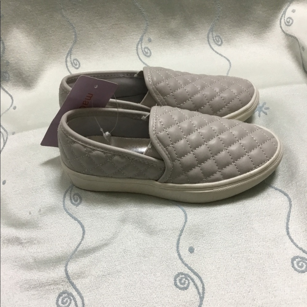 Madden Girl JECNTRCQ fashion sneaker